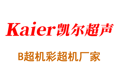 涂塑鋼管企業(yè)要加快兩高產(chǎn)業(yè)布局和結構調整