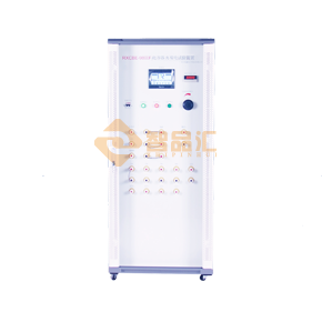 UL9800F 電容充放電（?。?png