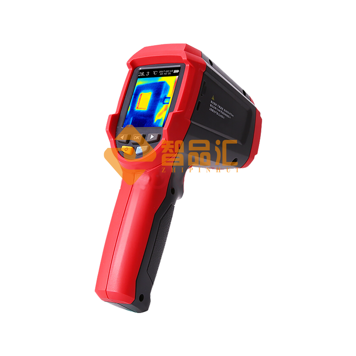 15803137180.png