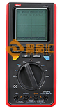 QQ截圖20200330091334.png