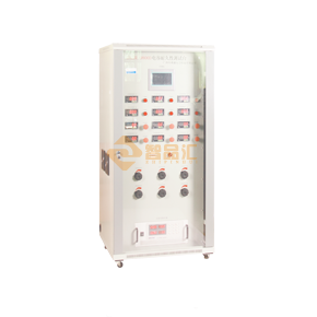 RXCBE-9800D海爾智能電子電容耐久性側面（?。?png