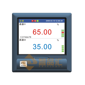 301正面1（?。?png