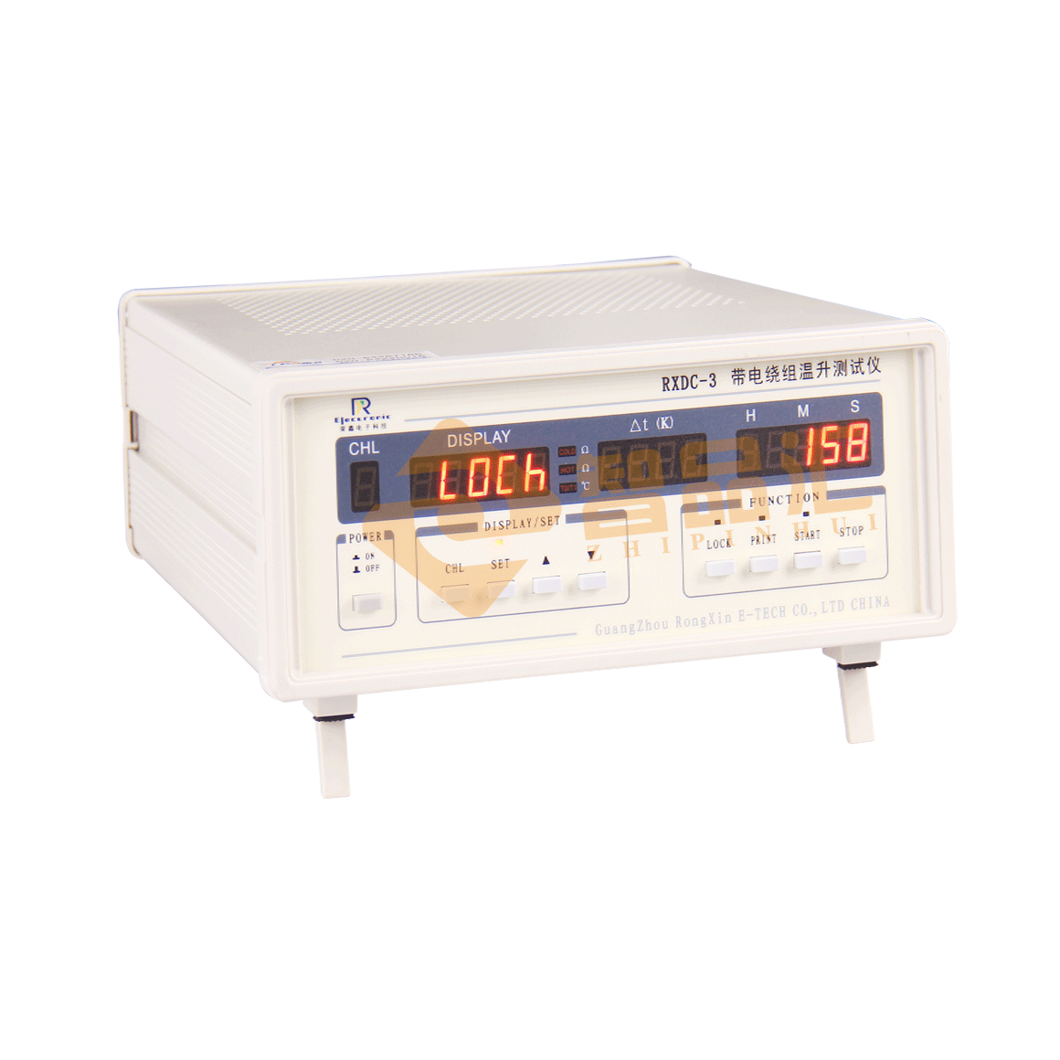 1694137963853375.png RXDC-3帶電繞組溫升測試儀(大).png