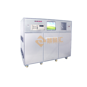 ziyuxing7800(?。?png