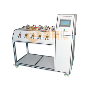 熱電式電磁閥壽命測試臺（?。?png