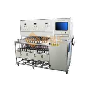 RX9951電腦型電磁閥性能測試臺（?。?png