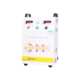 熱模擬溫升右側單臺圖（?。?png