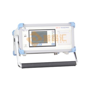 RXDC-3C帶電繞組溫升測試儀(?。?jpg