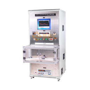 連接器溫升設備(?。?png