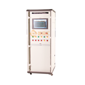 電流溫升（?。?png