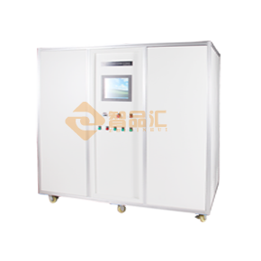ZH-CBE9800F直流高壓電容器耐久性試驗裝置(?。?png