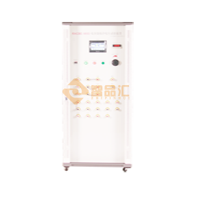 ZH-CBE9850 電容器脈沖電壓試驗裝置(?。?png