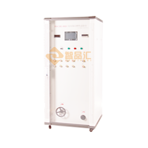 ZH-CBE9851 脈沖電容器自燃試驗裝置(?。?png