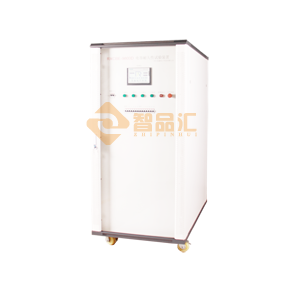 UL電容耐久性側面（?。?png